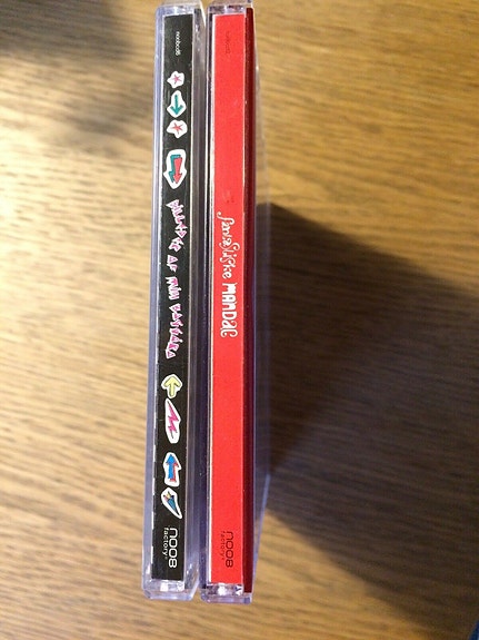 Product image 4 of 4