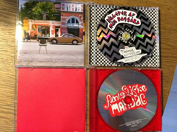 Product image 3 of 4