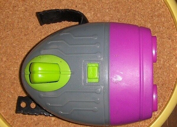 Product image 4 of 8