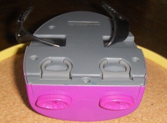 Product image 7 of 8