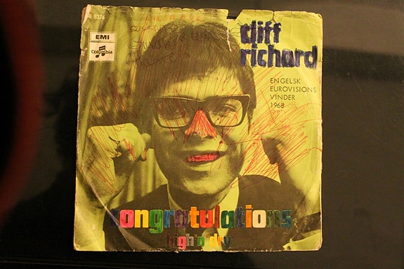 Product image 7 of 8