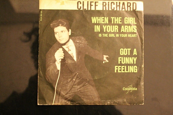 Product image 3 of 8