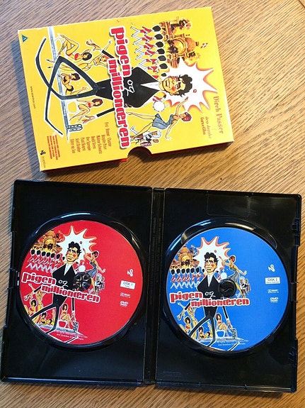 Product image 3 of 5