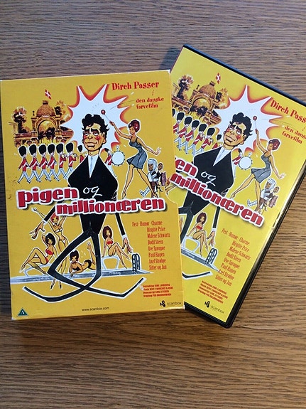 Product image 1 of 5