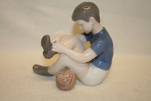 Product image 1 of 5