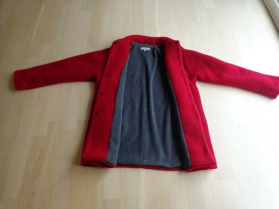 Product image 4 of 8