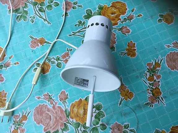 Product image 1 of 5