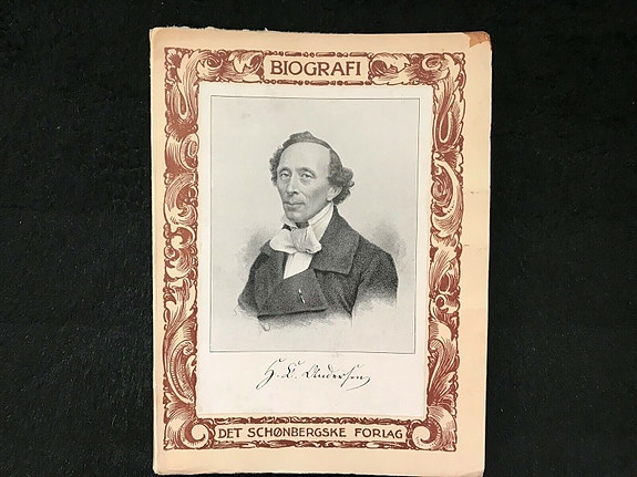 Product image 1 of 8