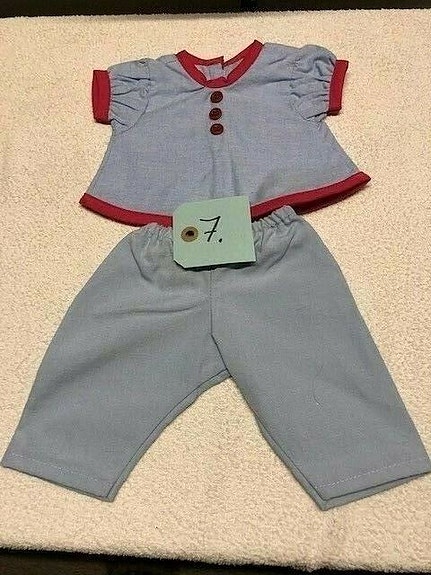 Product image 8 of 8