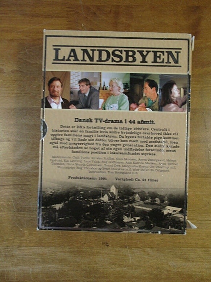 Product image 4 of 7