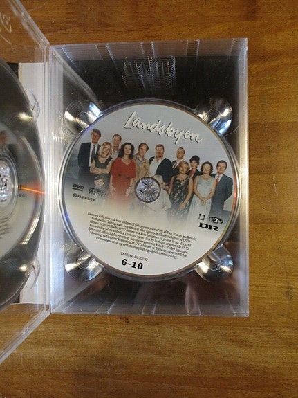 Product image 7 of 7