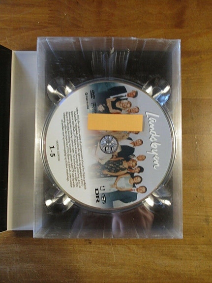 Product image 6 of 7