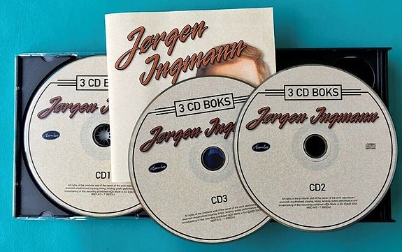 Product image 3 of 3