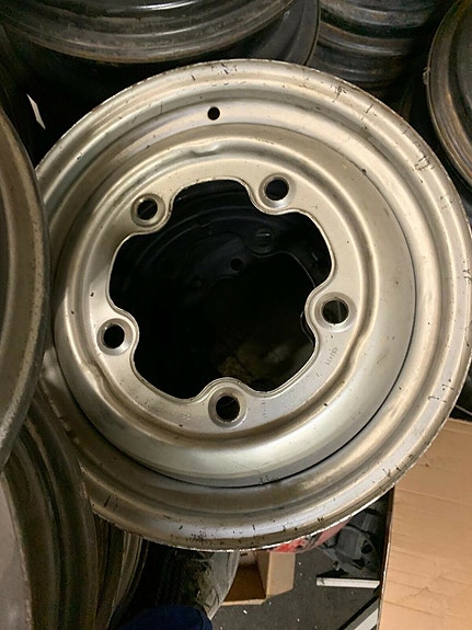 Product image 5 of 8