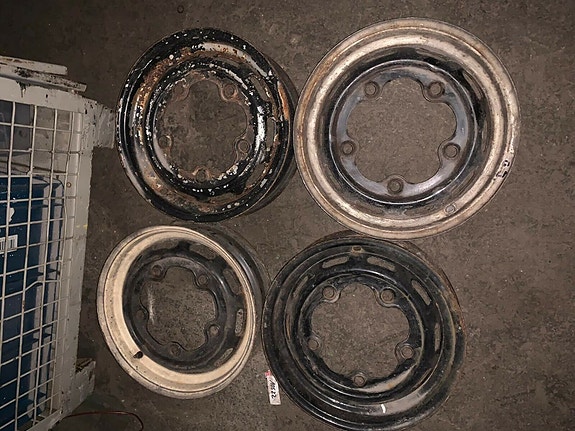 Product image 3 of 8