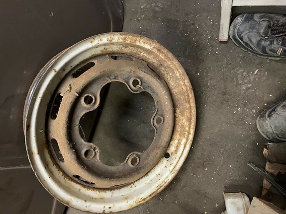 Product image 6 of 8