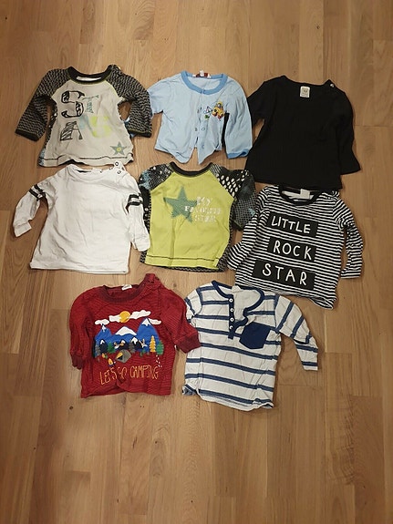 Product image 4 of 8