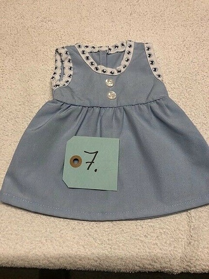 Product image 7 of 7