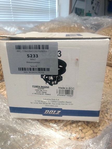 Product image 1 of 3