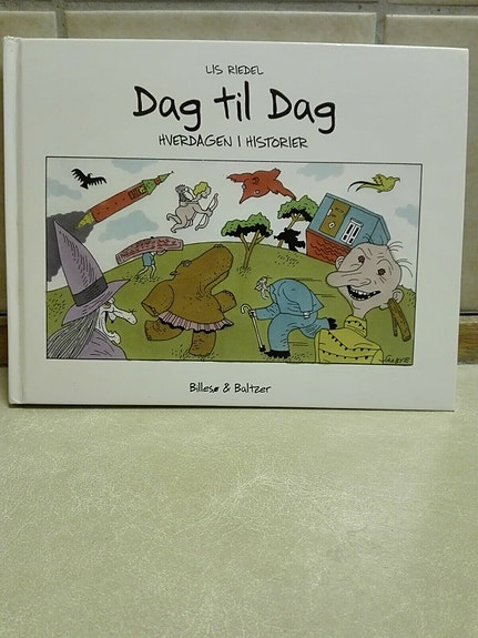 Product image 1 of 3