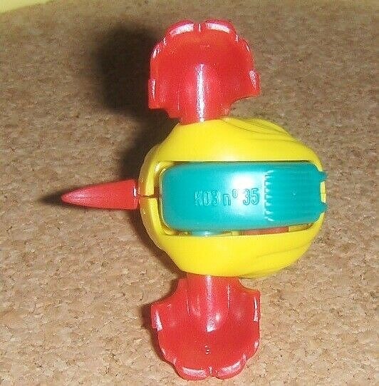 Product image 6 of 8