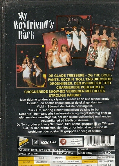 Product image 2 of 3