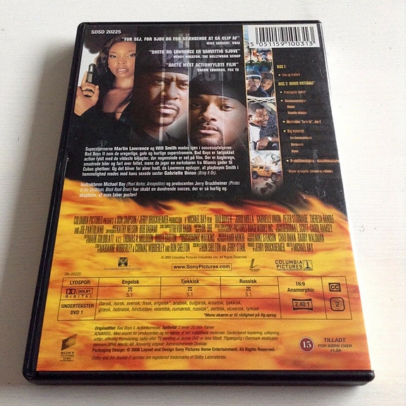 Product image 2 of 2