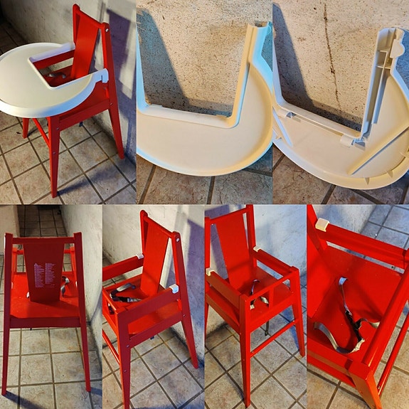Product image 4 of 7