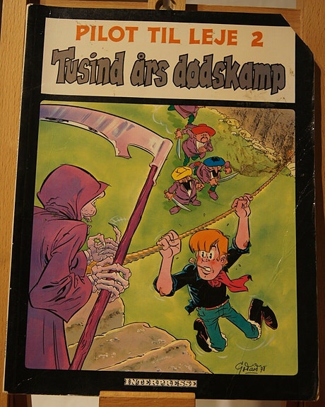 Product image 1 of 3