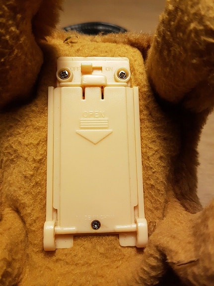 Product image 5 of 7