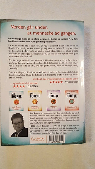 Product image 6 of 8