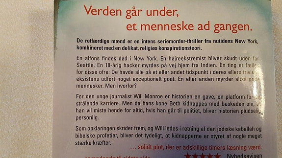 Product image 7 of 8