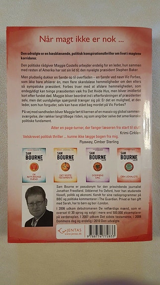 Product image 3 of 8