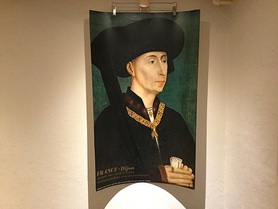 Product image 1 of 7