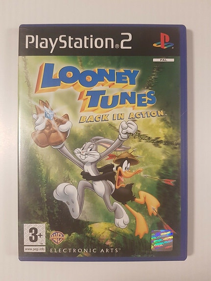 Product image 1 of 2