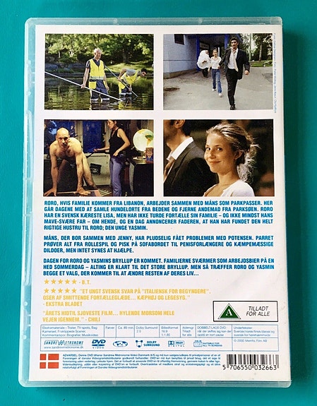 Product image 2 of 8