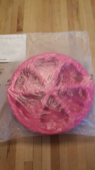 Product image 1 of 4