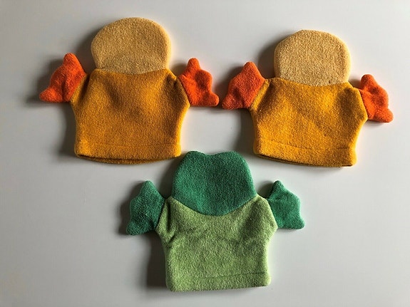 Product image 7 of 7