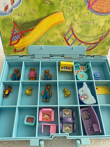 Product image 1 of 3