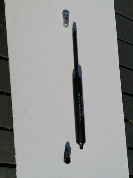 Product image 1 of 8