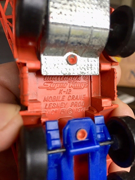 Product image 5 of 6