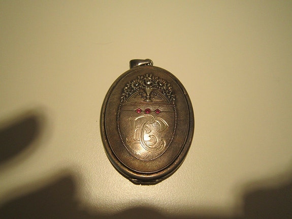 Product image 1 of 5