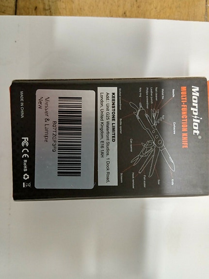 Product image 3 of 4