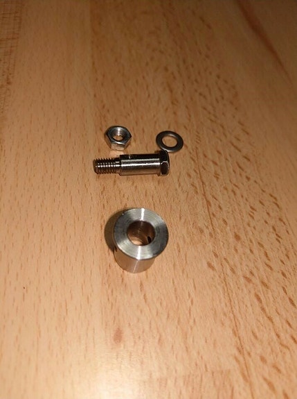 Product image 5 of 6