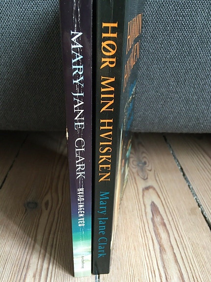 Product image 1 of 7