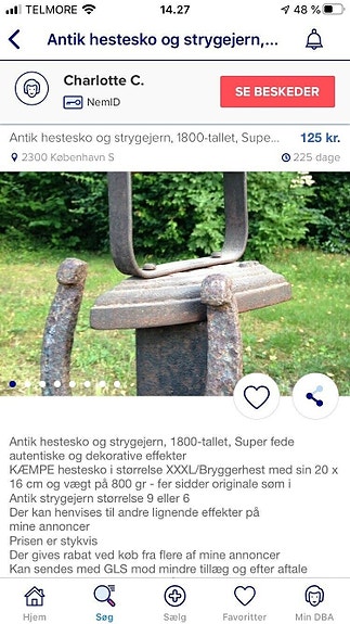 Product image 4 of 8