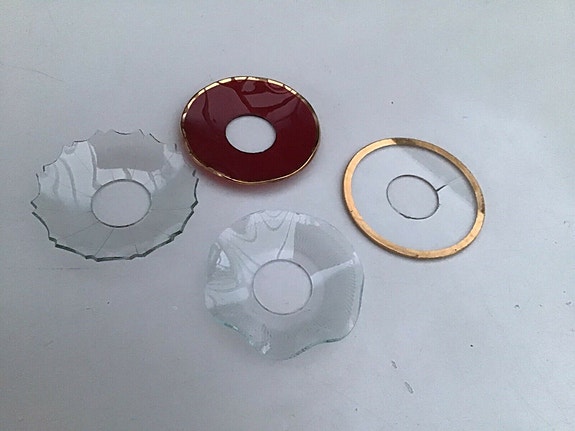 Product image 1 of 2