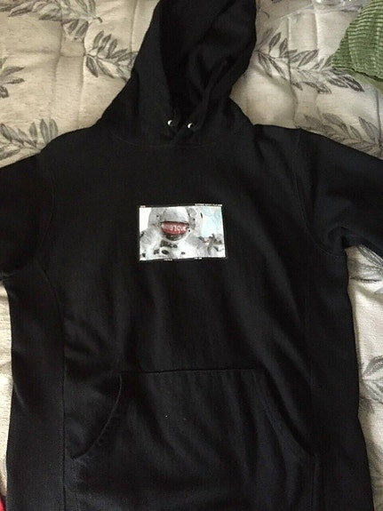 Product image 7 of 8