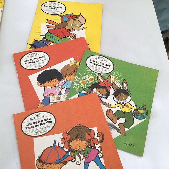 Product image 5 of 5