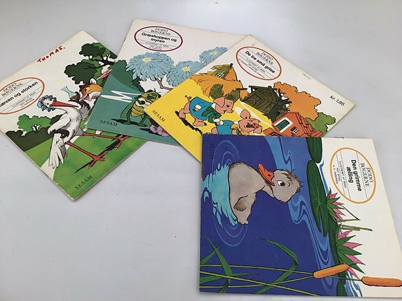 Product image 3 of 5